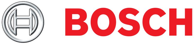 Katalog Bosch