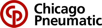 Katalog Chicago Pneumatic